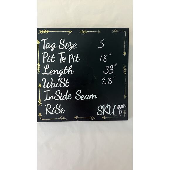 American Eagle AE Bella Bubble Pink Floral Spaghetti Strap Mini Dress Small NEW - Picture 13 of 13